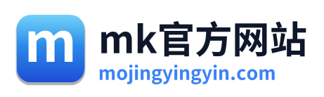 mk官方网站